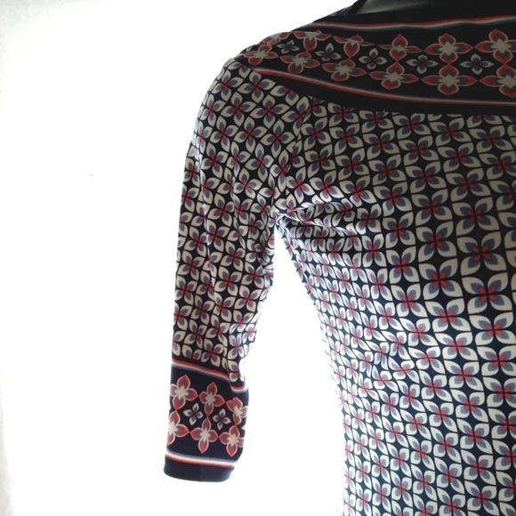 Pretty Maxx Studio Dress EUC ❤️ - Picture 4 of 9